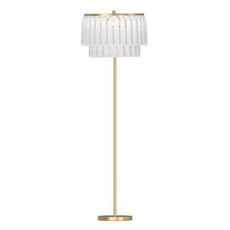 Lampadaire